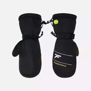 Nordic Gloves