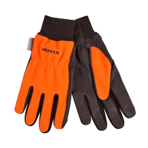Wildboar Pro Shooter Blaze WSP handskar