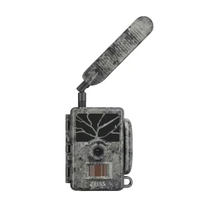 Secacam 1
