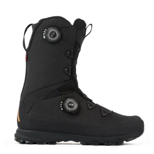 Rapp A/P/S GTX Men