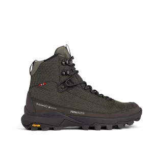 Fron 2.0 APS GTX Women