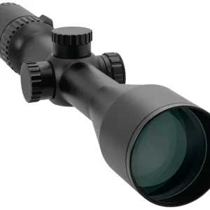 2-12x50 WA Belyst