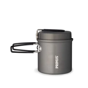 LiTech Trek Kettle