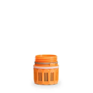 Ultrapress/Ultralight Purifier Cartridge Filter