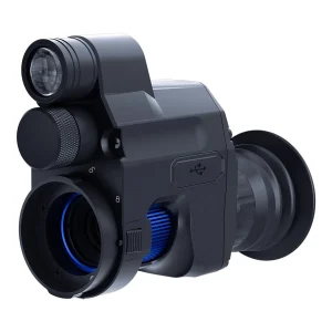 NV007V2 Okularmonterat Mörkersikte 940 IR