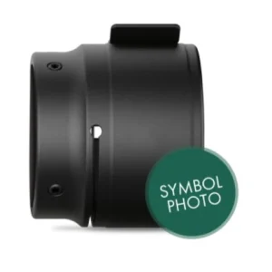 TMA56 Ringadapter För TM35 Värmeadapter