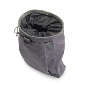 PRS Dumpbag