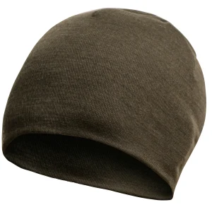 Beanie Lite Pine Green