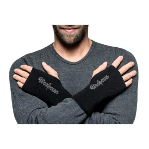 Wrist Gaiter