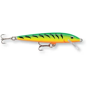 Skyltwobbler 70 cm