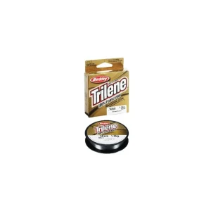 Trilene Fluorocarbon Lina 50 m