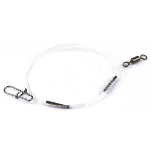 Tafs Fluorocarbon