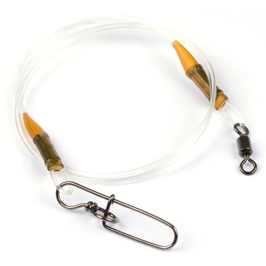 Tafs Fluorocarbon - Bild 4