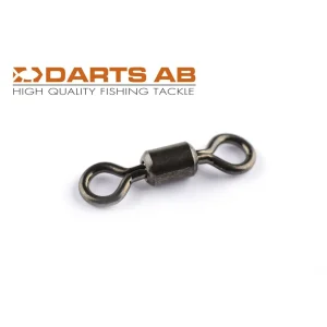 Darts Lekande Super Rolling