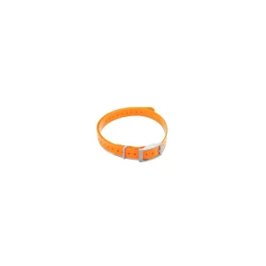 Halsband till T5 Mini (1,9x68 cm)
