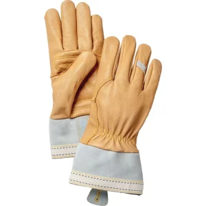 Skullman Glove