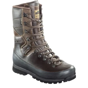 Dovre Extreme MFS Wide