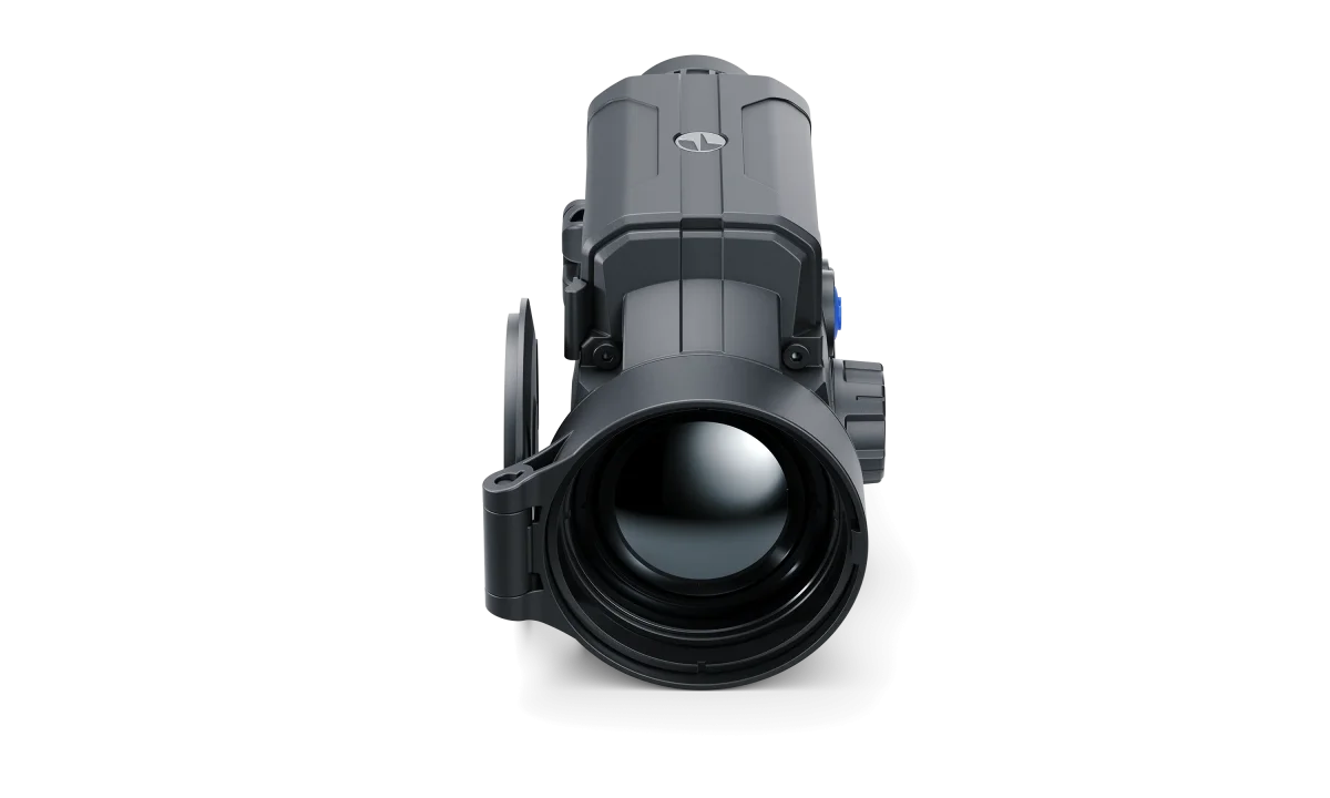 Krypton 2 XG50 frontmonterad värmeadapter - Bild 6