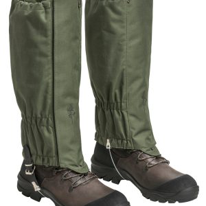 Active Gaiters