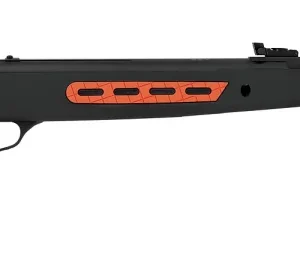 Striker S 5,5mm