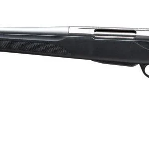 T3x Lite Stainless Vänster