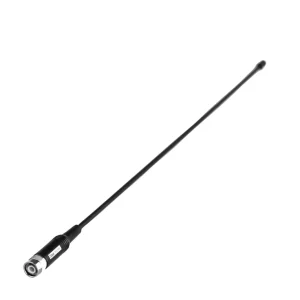 Zodiac Originalantenn 155MHz Easyhunt Digital/Basic Pro/EasyHUNT II