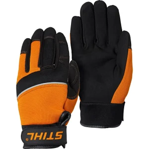 Handske Dynamic Vent SZ