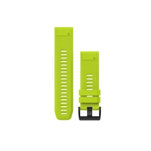 QuickFit klockarmband 22mm
