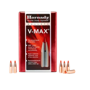 Kula 6,5 6,16g V-Max