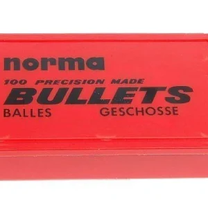 Kula 8mm 8,0g Helmantel