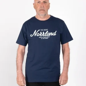 Great Norrland T-shirt