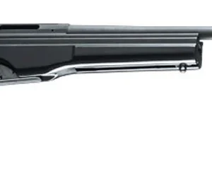 TRG 22