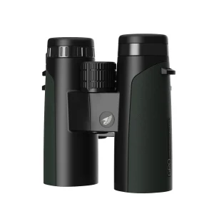 Passion ED 8X42