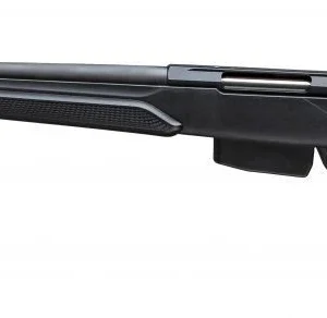 T3x Varmint Vänster