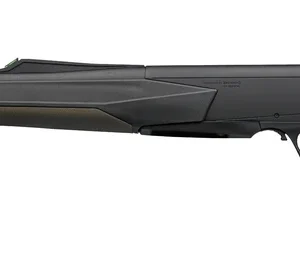 Bar MK3 Composite Gängad