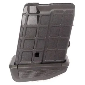 10-Skotts Magasin Tikka T1x