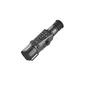 InfiRay SH50 2-16x50 640x512 Värmesikte 50 Hz