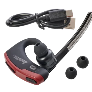 Headset BT
