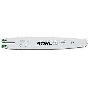 Rollomatic E 3/8'' P 1.3 mm 35cm Svärd