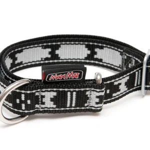 Standard Halsband