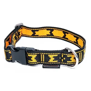 Standard Halsband