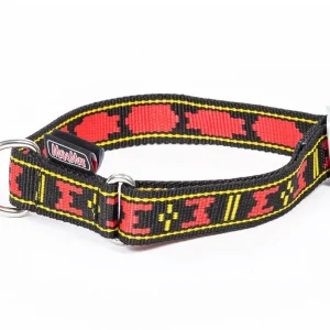Standard Halsband