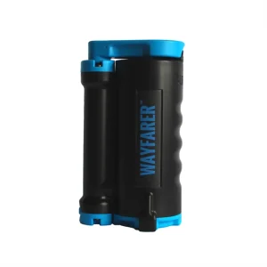 Wayfarer