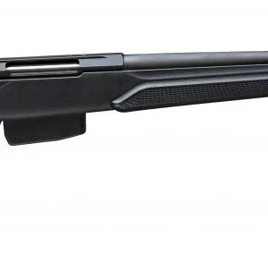T3x Varmint