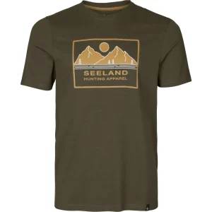 Kestrel T-Shirt