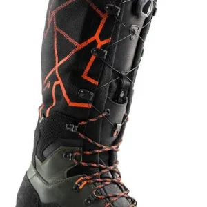 Futura NXT GTX