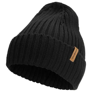 Beanie Rib