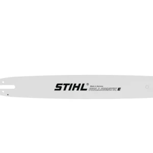 Rollomatic E 3/8" P 1,3mm svärd 40cm