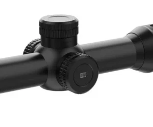 Termiskt sikte Stellar SH35