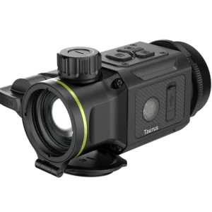 Taurus 50 mm 640x512 Frontmonterat Värmesikte